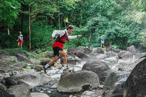 BIB: 
                            <button type="button" onclick="openModal(25114725)" class="btn btn-primary btn-sm float-right btn-popup" data-toggle="modal" data-target=".modal-high-quality">
                        <i class="fas fa-shopping-cart"></i> Add to Cart
                    </button>
                                            <button type="button" onclick="isThisMe(25114725, true)" class="btn btn-success btn-sm float-right btn-popup btn-isme hidden" data-toggle="tooltip" data-placement="bottom" title="นี่คือรูปของคุณใช่ไหม คลิกที่นี่เพื่อเอาเข้าอัลบั้ม">
                        <i class="fas fa-plus"></i> Add to album
                    </button>
                    <button type="button" onclick="isThisMe(25114725, false)" class="btn btn-warning btn-sm float-right btn-popup btn-isnotme hidden">
                        <i class="fas fa-ban"></i> Remove from album
                    </button>